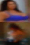 Adult personals Columbus