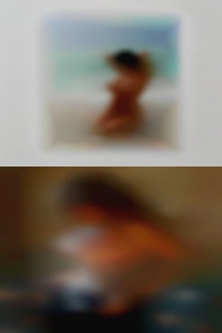 barbahorning553, fuck