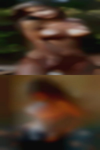 Buibuibui22, horny nude