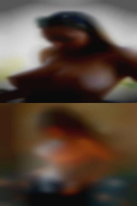 Candrawaits552, naked