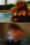 Carlsbad, sex swingers