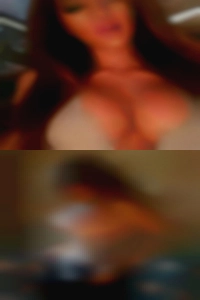 DelphiniaVicinanza, women for sex