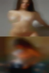 Florida bisexual swingers