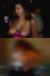 Free sites swinger St. Louis
