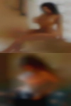 Fucking