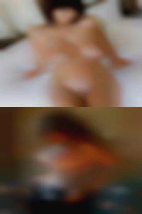 GallivantOne, personal sex