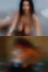 Girls number fuck free