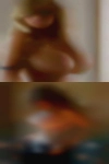 Horny women who want numbers
