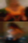 Hot sex Cabool