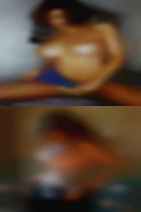 Hungnewf77, phone chat