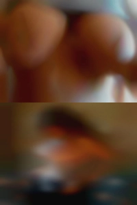 jenelle3000, looking threesome partner