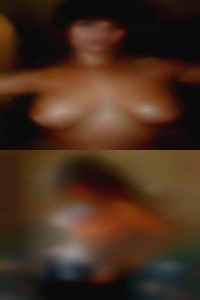 JohanekBloch692, for sex