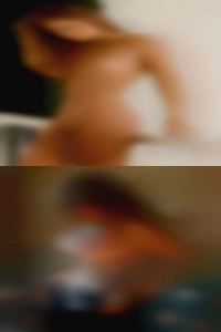 katiesdreams2, swingers clubs