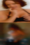Lufkin, adult personals