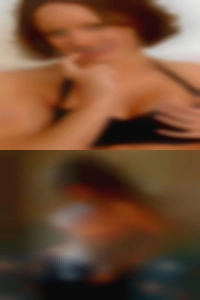 Mattyboii96, single naked