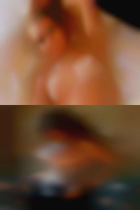 Mckinelysaraceno1961, sex