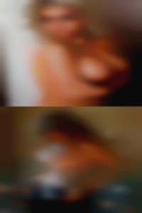 Munckin2023, BBW