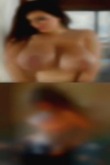 Naked girls from