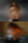 Naked women near Cedartown