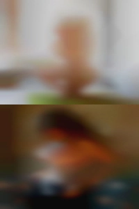 Nextrusion1, need sex