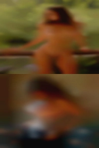 OaklandCbiman, hot