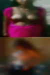Older wife threesome