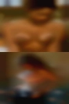 Private swingers clubs Ottawa