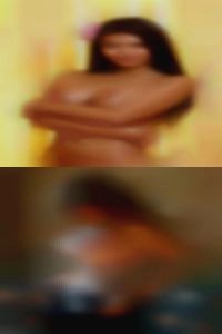 richardwood, slut