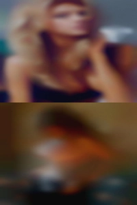 rm_TAZUKHOTHUNK, naked