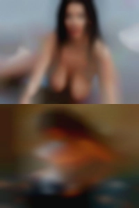 schhannah136, men fucking women back of