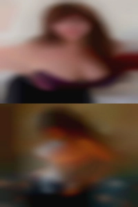 sewardEllison296, how to meet bisexual