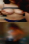 Sexual encounters Albion