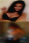 Sexy pussy Eldorado