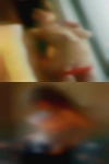 SexyDave6664, 