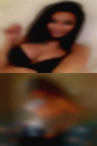 Sharondaperrin, women that wont