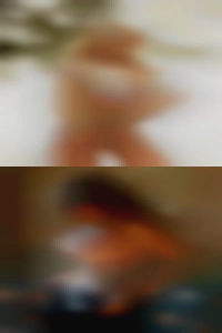 sheryechhor232, sexy horny cougar women stories