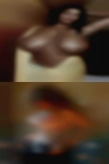 Swingers Bellevue Northeast