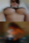 Swingers Dallas