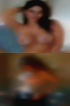 Swingers Ocala