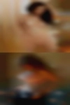 Vittoriadardar724, 