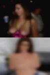Aberdeen, swingers clubs