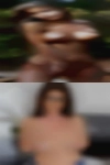 BDSM personal
