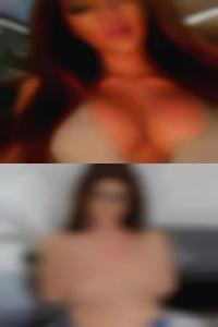 BimanPC, initiation to