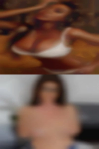 Careenq529, cock swinger