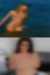 Cheating wife