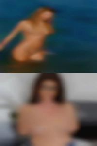 dude556633, women