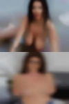 Female swingers Bedford
