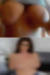 Fetish Vermont