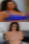 Find Centro