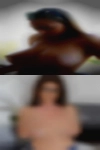 Florida bisexual swingers